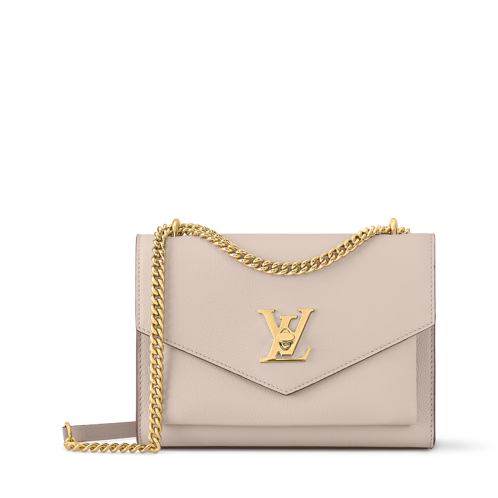 louis-vuitton--